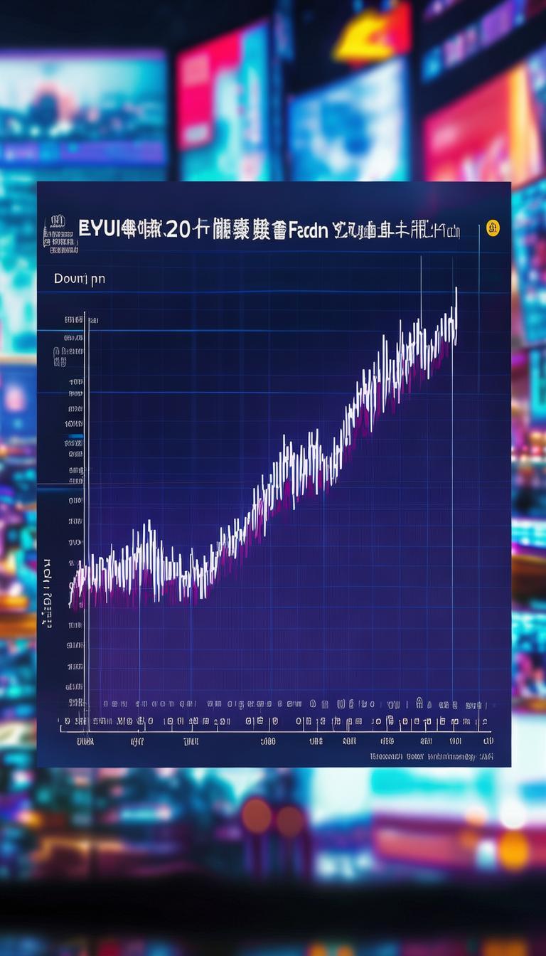 抖音千川业务靠谱吗_千川业务可行吗？插图