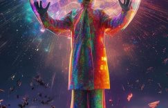 抖音刷粉影响直播_抖音刷粉对直播效果有何影响?缩略图 抖音刷粉影响直播_抖音刷粉对直播效果有何影响?缩略图