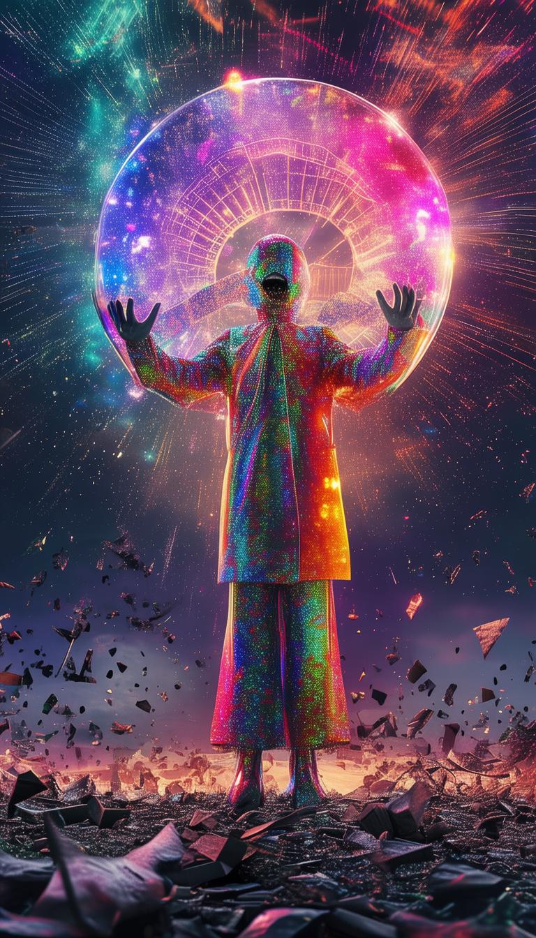 抖音刷粉影响直播_抖音刷粉对直播效果有何影响？插图