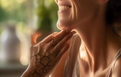 抖音千川爆款文案怎么写吸引人_抖音千川文案吸引力解析缩略图