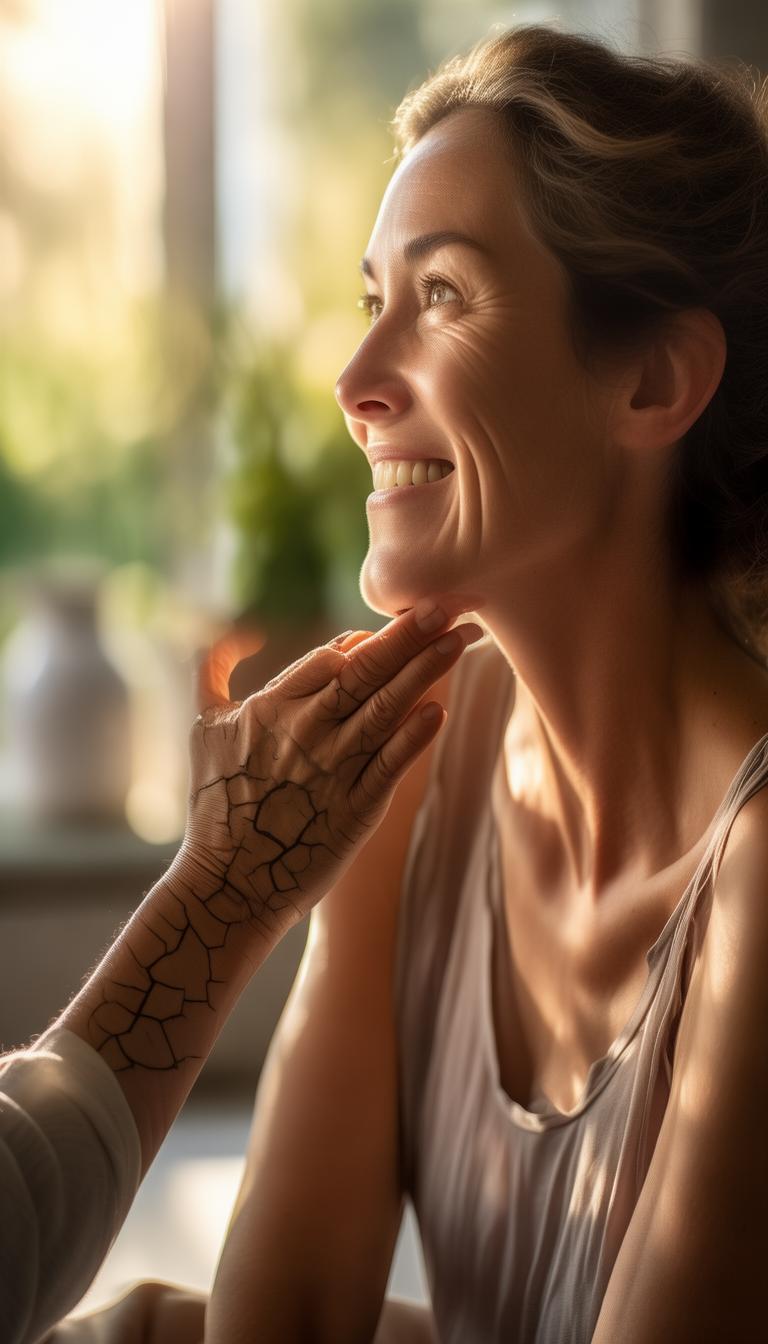 抖音千川爆款文案怎么写吸引人_抖音千川文案吸引力解析插图