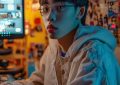抖音不能刷粉_抖音刷粉无效？缩略图
