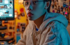 抖音不能刷粉_抖音刷粉无效?缩略图 抖音不能刷粉_抖音刷粉无效?缩略图