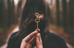 移除抖音粉丝群怎么操作_移除粉丝群步骤缩略图 移除抖音粉丝群怎么操作_移除粉丝群步骤缩略图