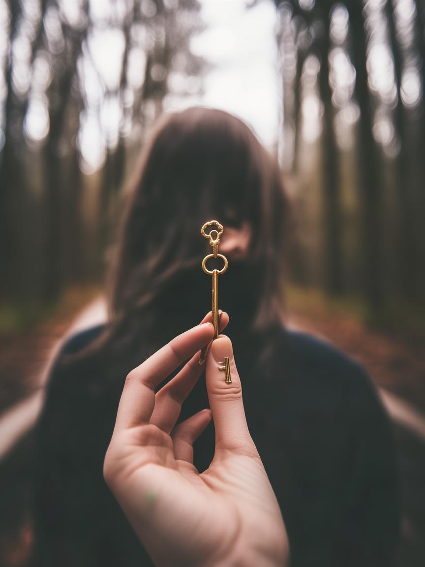 移除抖音粉丝群怎么操作_移除粉丝群步骤插图 移除抖音粉丝群怎么操作_移除粉丝群步骤插图