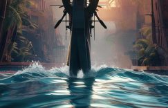 抖音千川余额变现_抖音千川余额如何变现?缩略图 抖音千川余额变现_抖音千川余额如何变现?缩略图