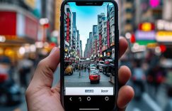 涨粉点赞抖音怎么做的_抖音涨粉点赞技巧缩略图