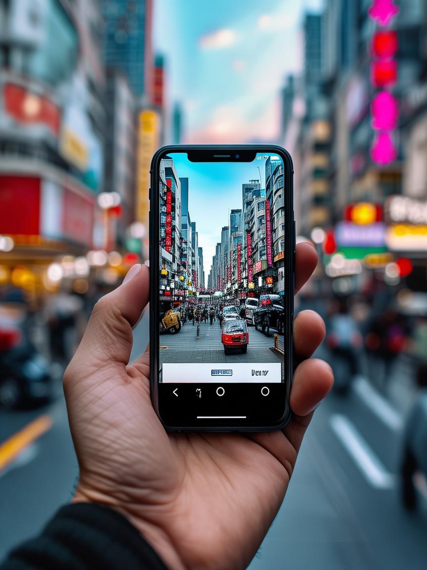 涨粉点赞抖音怎么做的_抖音涨粉点赞技巧插图 涨粉点赞抖音怎么做的_抖音涨粉点赞技巧插图