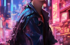 抖音千川数据多久更新_抖音千川数据更新周期缩略图