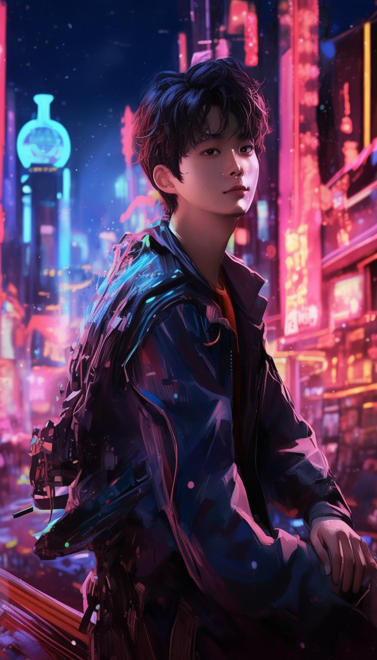 抖音千川数据多久更新_抖音千川数据更新周期插图