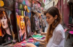 抖音怎么修改千川账号_抖音千川账号调整指南缩略图