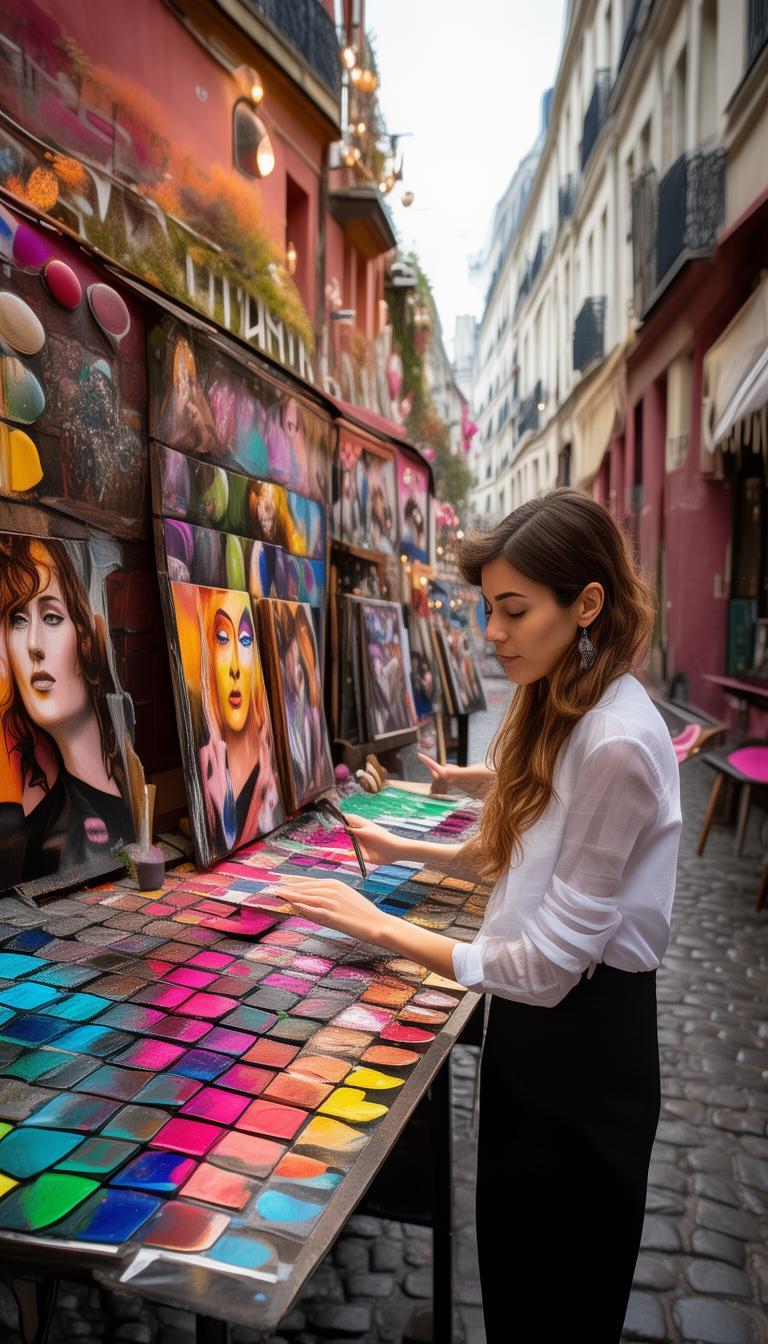 抖音怎么修改千川账号_抖音千川账号调整指南插图