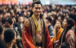 怎么让抖音号粉丝增多_抖音增粉秘诀缩略图