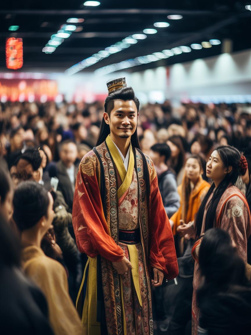 怎么让抖音号粉丝增多_抖音增粉秘诀插图