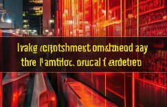 抖音怎么设置评论不让别人看见_抖音禁评设置缩略图