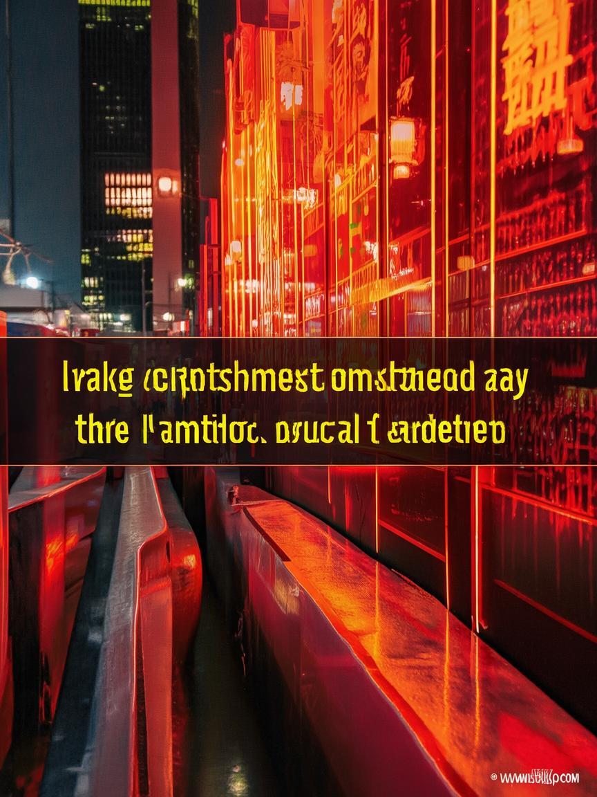 抖音怎么设置评论不让别人看见_抖音禁评设置插图