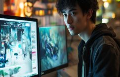 抖音买千粉账号做什么_抖音购千粉账号目的？缩略图