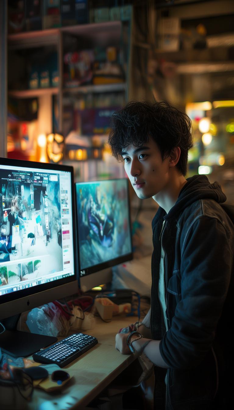 抖音买千粉账号做什么_抖音购千粉账号目的？插图