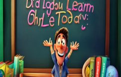 抖音简介怎么写吸粉加关注_抖音简介吸粉技巧缩略图 抖音简介怎么写吸粉加关注_抖音简介吸粉技巧缩略图