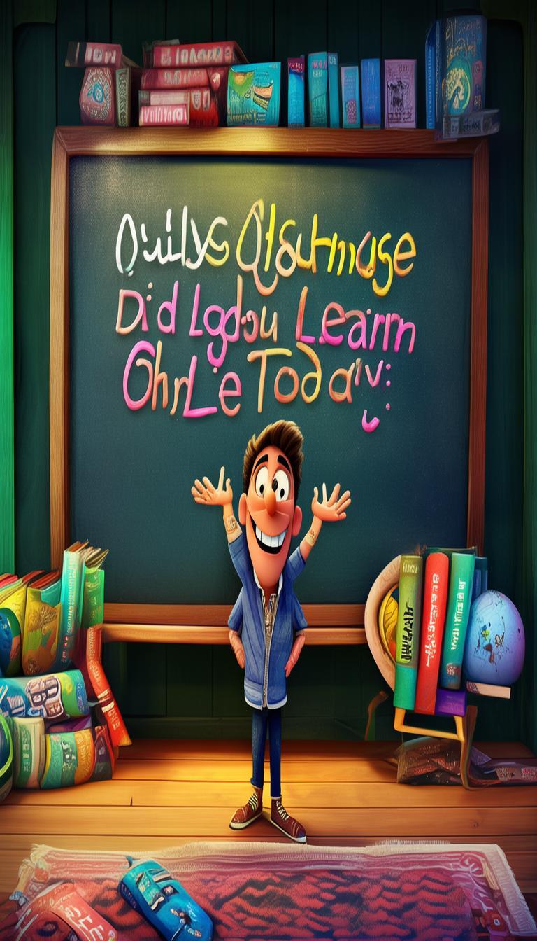 抖音简介怎么写吸粉加关注_抖音简介吸粉技巧插图