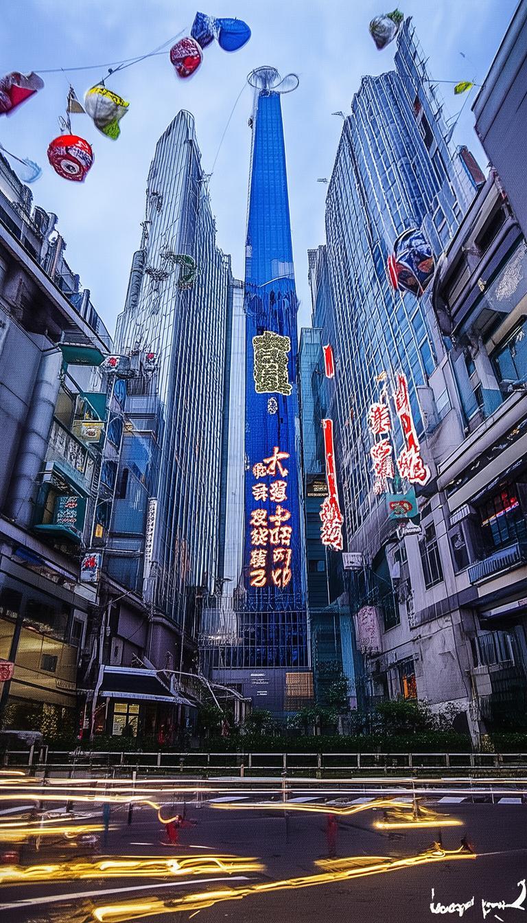 抖音简介吸粉话术怎么写_抖音简介话术创作技巧插图 抖音简介吸粉话术怎么写_抖音简介话术创作技巧插图