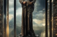 千川当前选择的抖音号_千川选的抖音号是哪些?缩略图 千川当前选择的抖音号_千川选的抖音号是哪些?缩略图