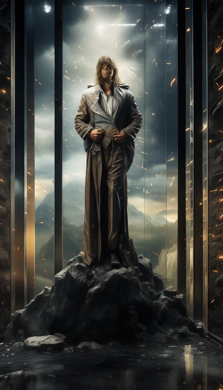 千川当前选择的抖音号_千川选的抖音号是哪些?插图 千川当前选择的抖音号_千川选的抖音号是哪些?插图