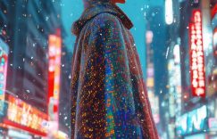 抖音直接进入_抖音一键直达缩略图