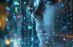 达人号千川投流对粉丝有要求吗_千川投流粉丝要求？缩略图