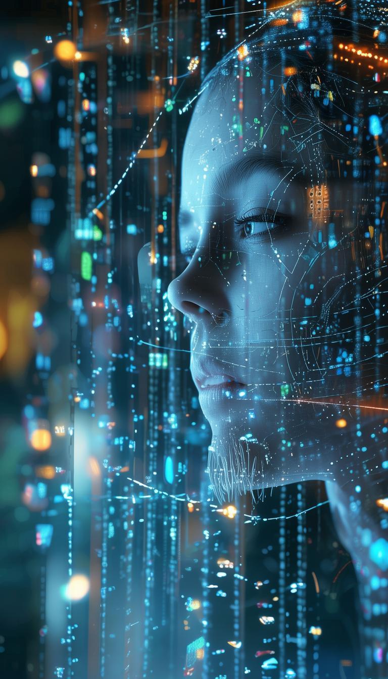 达人号千川投流对粉丝有要求吗_千川投流粉丝要求？插图