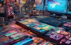 巨量千川投流涨粉2.0_巨量千川2.0涨粉技巧揭秘缩略图 巨量千川投流涨粉2.0_巨量千川2.0涨粉技巧揭秘缩略图