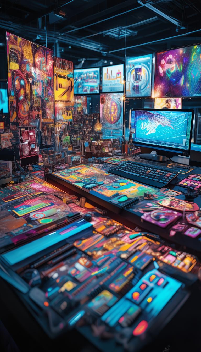 巨量千川投流涨粉2.0_巨量千川2.0涨粉技巧揭秘插图 巨量千川投流涨粉2.0_巨量千川2.0涨粉技巧揭秘插图