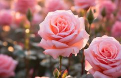 千川涨粉涨的是什么粉_千川涨粉涨的是哪种粉丝?缩略图 千川涨粉涨的是什么粉_千川涨粉涨的是哪种粉丝?缩略图