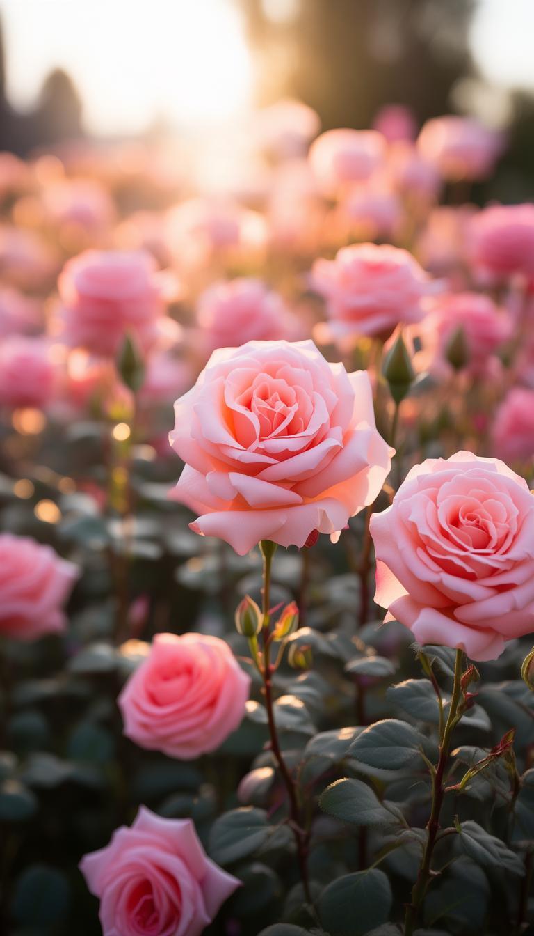 千川涨粉涨的是什么粉_千川涨粉涨的是哪种粉丝?插图 千川涨粉涨的是什么粉_千川涨粉涨的是哪种粉丝?插图