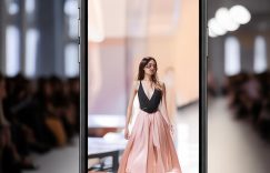 抖音ios版本大全_抖音iOS版列表缩略图