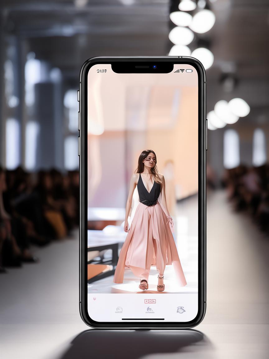 抖音ios版本大全_抖音iOS版列表插图 抖音ios版本大全_抖音iOS版列表插图