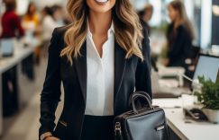 20万抖音粉丝收入多少_抖音粉丝20万收入几何?缩略图 20万抖音粉丝收入多少_抖音粉丝20万收入几何?缩略图