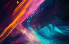 抖音发照片吸粉怎么弄的_抖音照片吸粉技巧缩略图