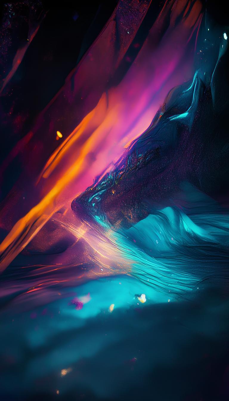 抖音发照片吸粉怎么弄的_抖音照片吸粉技巧插图 抖音发照片吸粉怎么弄的_抖音照片吸粉技巧插图