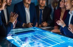 抖音开通巨量千川收费吗_巨量千川开通费用？缩略图