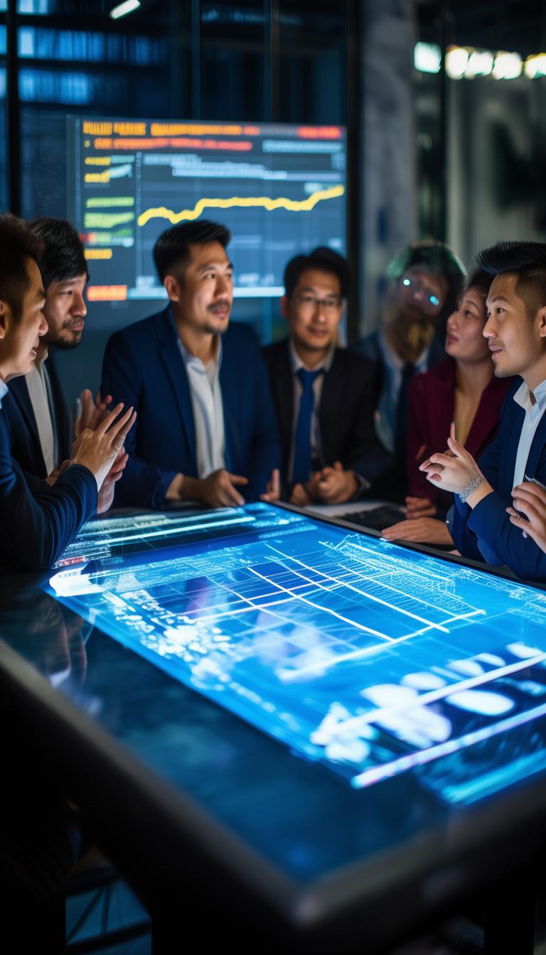 抖音开通巨量千川收费吗_巨量千川开通费用？插图