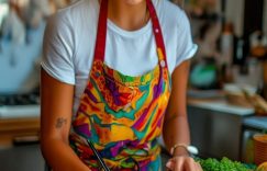 抖音账号怎么写才能吸粉_抖音账号吸粉技巧有哪些？缩略图