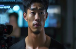 怎样检查抖音有没有刷粉_抖音刷粉检测方法缩略图