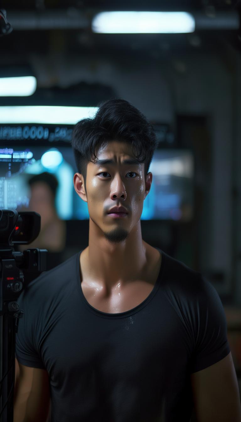 怎样检查抖音有没有刷粉_抖音刷粉检测方法插图