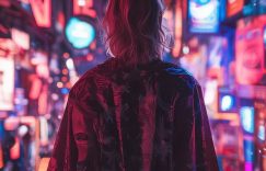 粉丝最多抖音用户多少万_抖音粉丝最多多少万？缩略图