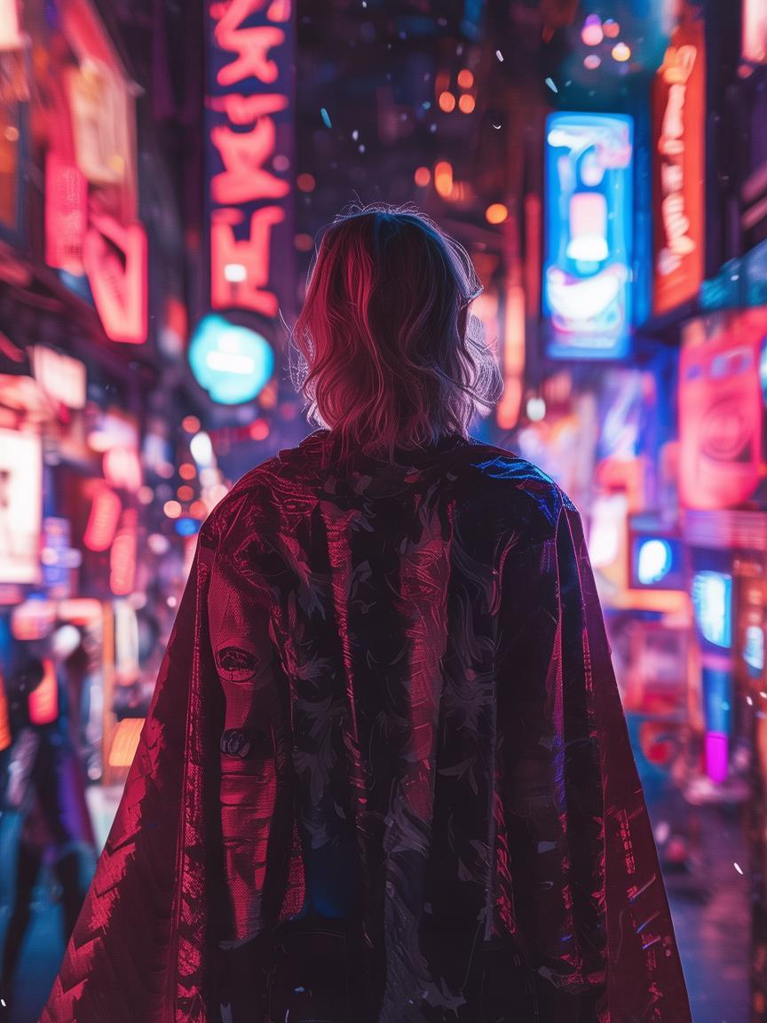 粉丝最多抖音用户多少万_抖音粉丝最多多少万？插图