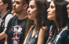 明星抖音上的粉丝叫什么_抖音粉丝称谓？缩略图