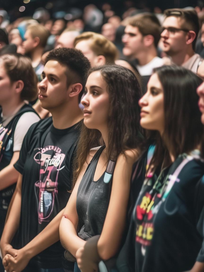 明星抖音上的粉丝叫什么_抖音粉丝称谓？插图