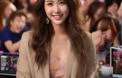 粉丝团在哪啊抖音_抖音粉丝团位置?缩略图 粉丝团在哪啊抖音_抖音粉丝团位置?缩略图