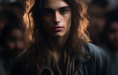 抖音开完橱窗怎么涨粉_抖音开橱窗后如何吸粉？缩略图